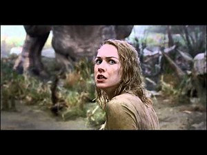 Universal Pictures Celebrates 100 Years of Movie Memories with Yearlong Centennial Celebration