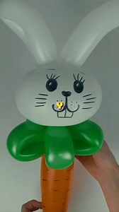 26K views · 400 reactions |  Aprende a decorar con globos en mi clase gratuita. Para participar 혀헼헹헼 헦í헴혂헲헺헲 혆 헖헼헺헲헻혁헮: 헬헼 헾혂헶헲헿헼. #decorballoons #eventosinfantiles #eventoscorporativos #manualidadesfaciles #decoradoradeeventos #decoradoradefiestas | GloboMagic | Facebook