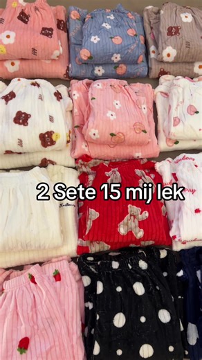 Alea_store_ (@alea_store_)’s videos with original sound - enesi💙