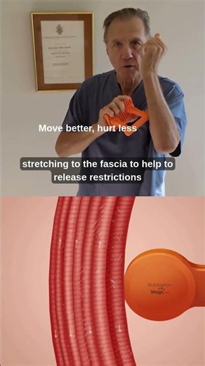 Shin Splints Pain compressed