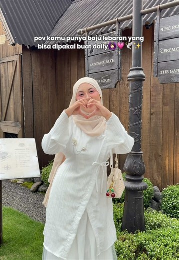 byaaa (@nabilabyaaa)’s videos with original sound - DEABDIL