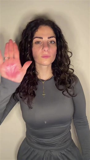 خلص قفلت الترند 🥰