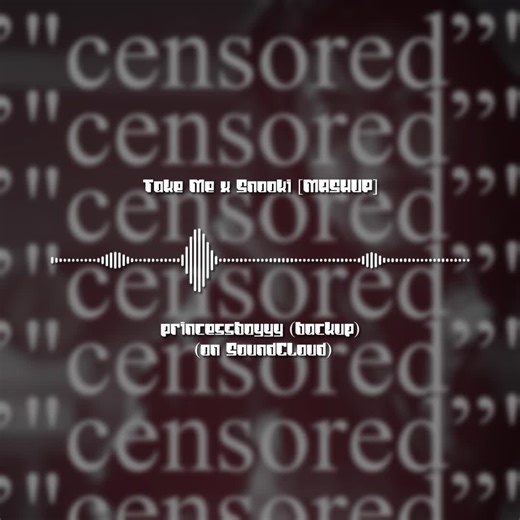 Edición de audio y espectros en After Effects