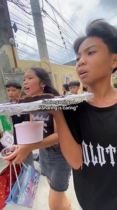 Ganiyan daw kabait si Chan Ruby | Vii Akle