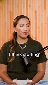 31K views · 139 reactions | ✨New Episode✨ This week on @LifeHappensThePodcast, we’re answering your questions on how to reconnect with yourself, release negative emotions, and find strength from within. From people-pleasing to imposter syndrome to midlife fears, this honest conversation offers comfort, clarity, and encouragement for anyone ready to write their own chapters. | Peaceful Mind Peaceful Life | Facebook