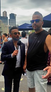 72K views · 1.6K reactions | First job? #consultancy #australia #courses | Anish Puri | Facebook