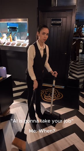 Locco on Instagram: "Anytime now😂 #fyp #brunch #cafelocco #coventry #halal"