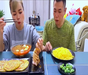 73K views · 553 reactions | Cold War Day 21# Day 21 of the Cold War Part 2 | Cliftondaen | Facebook