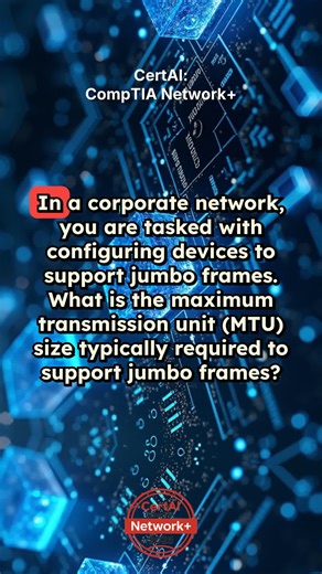 Prep for Your Network Certification with Engaging Tests