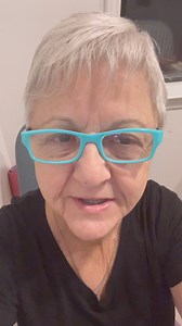 25K views · 611 reactions | Let them color! #parents #parenting #ParentingTips #tips #children #color #art | Pamela Palanza | Facebook