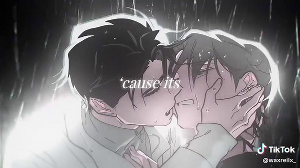 Ivantill: Explore the Latest Edit Featuring Laufey