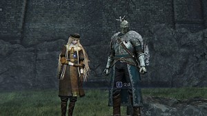 boss竞技场mod boss rush随机夜王深度三体验通关 唐币操作勿入