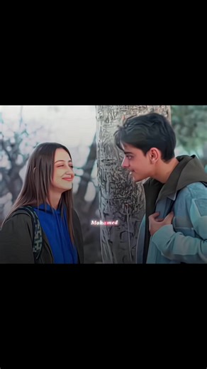 فلوجة: حكايات وذكريات من وراء الجدران