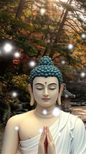 천수경 우리말, 금강스님 독송 /불경(佛經), 표준 우리말 천수경 배포판