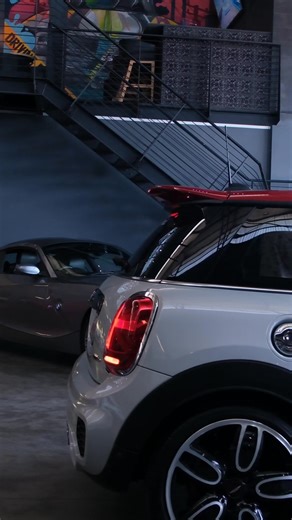 1.6K views · 121 reactions | Your next ride starts here!  From high-performance machines to dream car deals, this is where passion meets horsepower!   Like our page and stay in the fast lane. #DrivingForce #CarLovers #FastLane #CarGoals #DriveInStyle #CarCommunity #AutoAddict #FindYourRide | Driving Force | Facebook