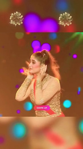 #🔥🔥🔥 #song #hindi #team7bro😘 #2024bride #Bollywood #Viral #ForYou #tiktok #Video #💕💕💕💕💕 #