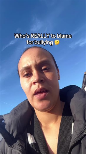 Empowering Victims: A New Approach to Bullying