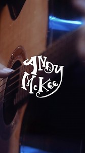 Glasgow! Excited to announce that I'll be playing Oran Mor on the 3rd June as part of my UK tour! Comment below what songs you would like to hear from my new EP 'Symbol' live | Andy McKee