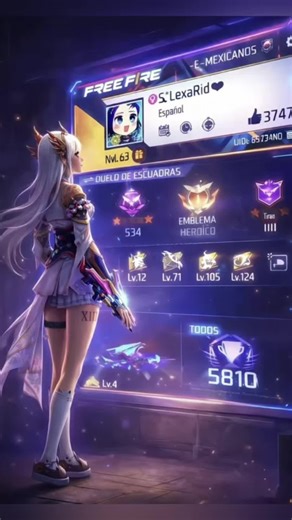 Tutorial de como fazer imagens do painel holográfico do Free Fire Tutorial de como fazer imagens do painel holográfico do Free Fire usando o ChatGPT Tutorial de como fazer imagens do painel holográfico do Free Fire usando o Gemini AI Como fazer imagens do painel holográfico do Free Fire Modelo idêntico do painel holográfico do Free Fire Tutorial de fabricação do painel holográfico do Free Fire Tutorial on how to make Free Fire holographic panel images Tutorial on how to make Free Fire holographi