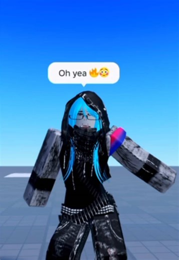 Únanse al clanchis . . . . . . . . 😗 MAP: catalog avatar creador #robloxfyp #paratiiiiiiiiiiiiiiiiiiiiiiiiiiiiiiiiii #zyxcba #fyppppppppppppppppppppppp #robloxcommunity