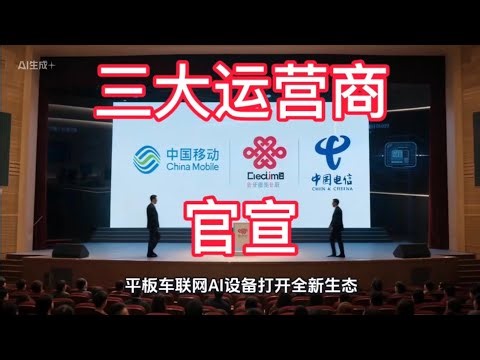 【资费不减，你还得换个新手机，国内 eSIM 政策与收费标准】2025年10月13日，中国移动、中国联通、中国电信三大运营商终于同步启动了手机 eSIM 商用试验！