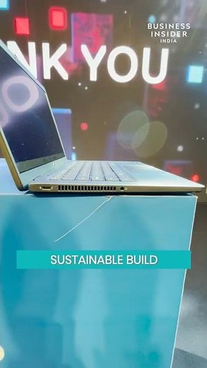 Lightest Business Notebook? | Dell Latitude 7330 | Explained!