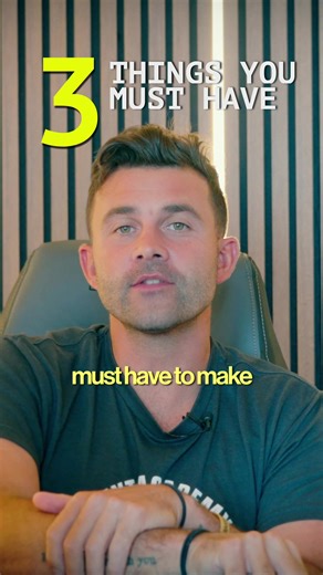 If you’re an undersized guard, this isn’t optional. It’s the job description. 3 non-negotiables to make an impact in today’s game ⬇️ 1️⃣ Be disruptive on Defense Your size isn’t a disadvantage — it’s leverage. Sit down, get under people, make every possession uncomfortable. 2️⃣ Shoot it at a high level 40% from three isn’t a luxury. It’s the baseline. Off the catch. Off screens. No hesitation. 3️⃣ Live in the paint Touch the paint, collapse the defense, make reads. Floaters. Spray-outs. Lobs. Du
