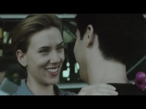 Rough Night 2017 full movie direct download link