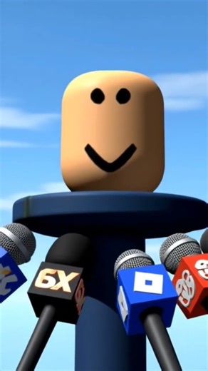 Roblox
