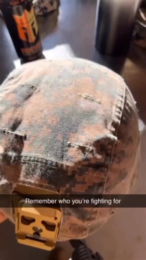 331 reactions · 7 comments | Whatever works | Veteran With A Sign | Facebook