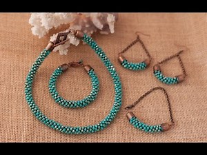 Mini collezione "Furore"