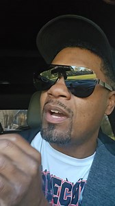 15K views · 371 reactions | Uncle luck spitting facts.... where is the lie?? | iamuncleluck | Facebook