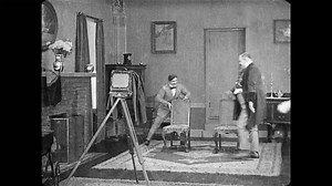 73K views · 5.3K reactions | This Day in Buster…July 3, 1922 Washington newspaper, The Evening Star reviews both “Domestic Relations” & “My Wife’s Relations” - all told it seems they much preferred Buster’s offering describing him as a “scream.” | Buster Keaton | Facebook