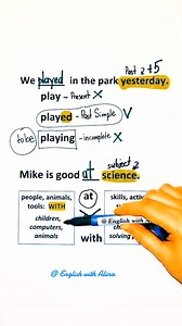 10K views · 194 reactions |  English Grammar Quiz: PART 2 | Test...