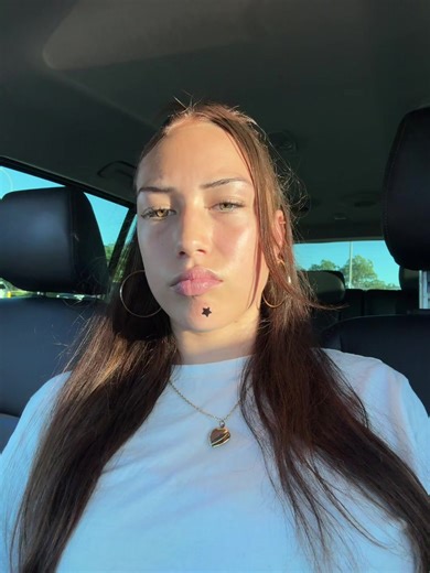 ⃟ (@ad.lezinterlude)’s videos with original sound - 0__aphrodite__0