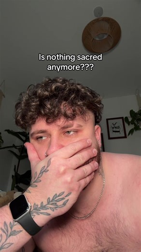 The notification sound was beautiful in this😭😭😭 | Notification Sound