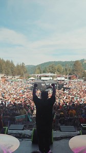 15K views · 485 reactions | The weekend’s here... : @carlomichael_#booMbahnG #JBoogMusic #JBoog #Reggae #ReggaeMusic #RootsReggae | J BOOG | Facebook