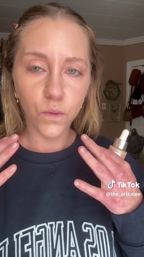 Maybelline Skin Tint Comparison: Shades 120 vs 112