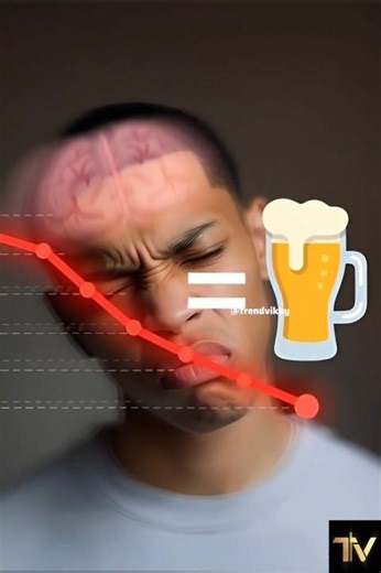 Why Multitasking Makes You Dumber (Temporarily) 😱