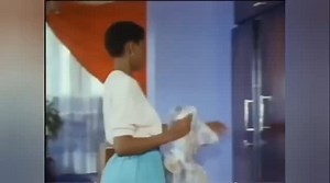 Can we just give flowers to Mme Lydia Mokgokoloshi she had too much fun on Bophelo Ke Semphekgo. The was she moered everyone on that house and on every episode, it's giving ngiyi 1 bayi 10 ngingaba slicer bonke. #MmeLydiaMokgokoloshiAppreciationPost | Zola Hashatsi