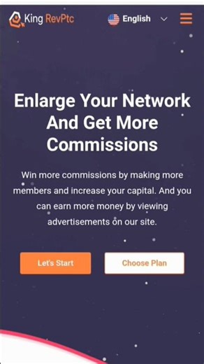 create your own website like rev ptc | rev ptc ki trah apni website banain #viral #viralvideo #short