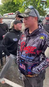 1M views · 740 reactions | 8 lbs of Weights (Cheaters) SMH | Fish Head Assassin | Facebook