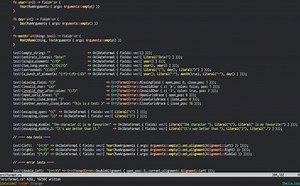 Watch People Code, A Site Dedicated to Real-Time Video Live Streams of People Coding