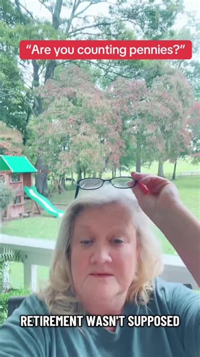 Transform Your Retirement: From Counting Pennies to Profit