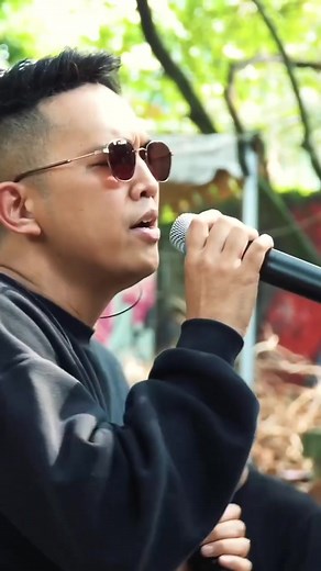 ADA Band - Pemain Cinta live at Volix Media #adaband #selaluada #pemaincinta #pemaincintaadaband #pemaincinta_adaband #nagaadaband #nagaholic #indrasinaga777 #dikaadaband #indrasinaga