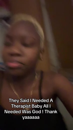 Ian Listen to NOBODY ! But I listened to God still listening bye FRL THANK YOU LORD !