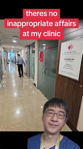 Melvin Lim and Grayce Tan Step Down from Leadership Roles