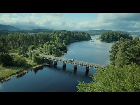 10 Stories acrosss Britain: Google Workspace