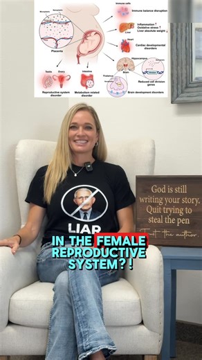 Sarah Green on Instagram: "Research is showing that the female reproductive system can face serious disorders and show reproductive abnormalities under the influence of environmental pollutants ! AKA Microplastics. To request a consultation you’ll have to call my office phone number : 805-269-6655 Parasite Detox Consultation cost : $350 (Appointment availability may range from 30 to 90 days out) We kindly ask that questions or consultation requests not be sent through DM, since we can’t always r