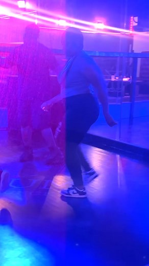 TwoSteppers LLC on Reels